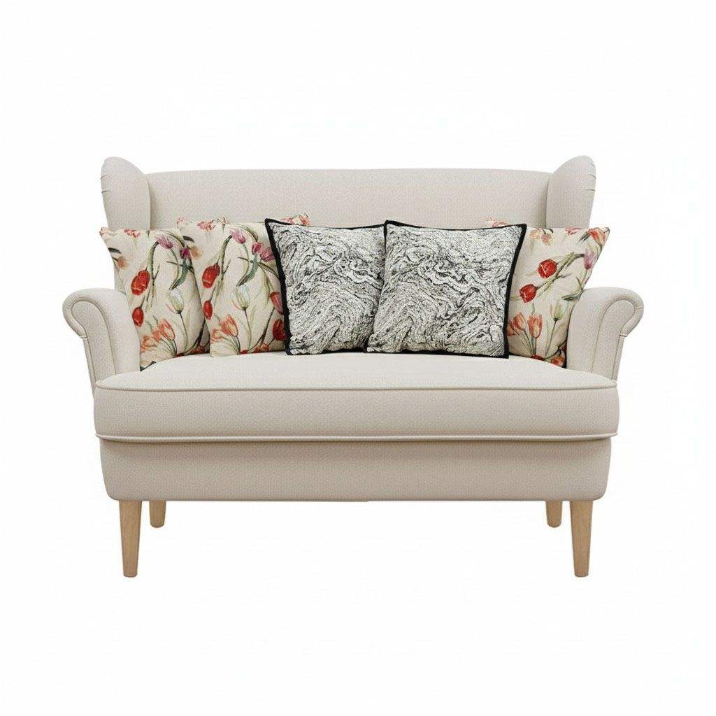 Black and white Color