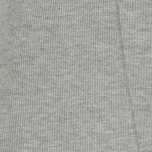 Leggings de Yoga de Cintura Elástica Media para Mujer, Pantalones de Yoga Ajustados y Cálidos de Invierno, Nueva Moda, Transpirables y de Secado Rápido - Product Image 6