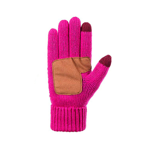 Premium <b>Touch</b> <b>Screen</b> <b>Gloves</b> High Performance Design For Maximum Smartphone Compatibility Warmth And Everyday - Product Image 5