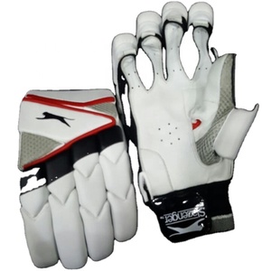 Guantes de bateo de cricket para diestros y zurdos Korean Rexion & China Rexion - Product Image 1