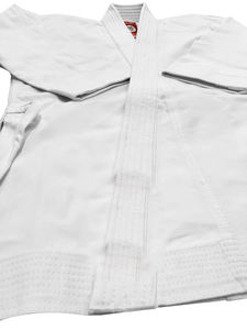 Camiseta de Jiu Jitsu para hombre de secado rápido, lavable, de última moda, de la mejor calidad, cómoda, de alta demanda, de tendencia, recién llegada. - Product Image 4