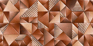 Carreaux muraux Premium Choice de qualité supérieure, carreaux d'élévation Asia Tiles 300x600mm pour articles de santé. - Product Image 4