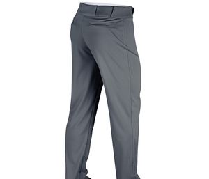 Pantalones de Béisbol para Hombre, Transpirables, Antiarrugas, Cómodos, con los Últimos Diseños, en Oferta - Product Image 3