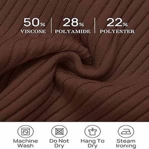 Débardeurs pour femmes, respirants, en soie, personnalisés, en coton uni, colorés, sans manches, vente en gros, fabriqués par Dressports - Product Image 6