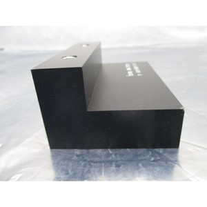 AMAT 0021-10286 ขายึดด้านบนสำหรับรองรับสวิงอาร์ม - อุปกรณ์และอะไหล่เซมิคอนดักเตอร์ระดับโลกที่เชื่อถือได้ - Product Image 5