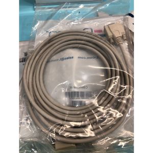 8 AMAT 0620-05423 Cable Serial de 15 pies, L-Com - Equipo y Piezas de Semiconductores Globales de Confianza - Product Image 5