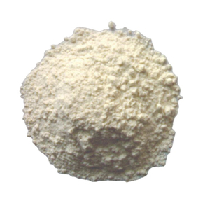 Concentrado de Proteína de Soya de Alta Calidad en Polvo, Proteína Vegetal para Procesamiento de Alimentos Comercial, Suministro a Granel - Product Image 4