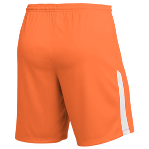 กางเกงขาสั้นเล่นยิมของผู้ชายกางเกงขาสั้นเล่นกีฬาแห้งเร็วตามสั่ง - Product Image 6