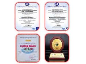 Chất Lượng Cao Jumbo Hình Ống Thoáng Khí Số Lượng Lớn Túi 1 Tấn Siêu Bao Cho Nông Nghiệp Polypropylene Dệt 1000Kg Số Lượng Lớn Túi 1 Tấn Gạo - Product Image 6