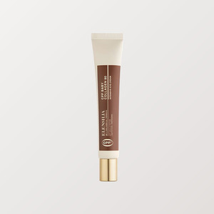 ครีมบำรุงรอบดวงตา ELENSILIA K-Beauty Elrensilra CPP Collagen Intensive EyeCream ผลิตในเกาหลี สำหรับทุกเพศ - Product Image 5