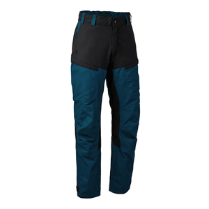Pantalon de sport multi-poches pour homme, randonnée, chasse, pantalon de plein air, pantalon cargo slim fit pour homme - Product Image 1