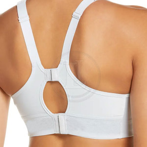 Soutien-gorge de sport pour femme Premium Support, flexible et confortable, idéal pour les séances d'entraînement - Product Image 3