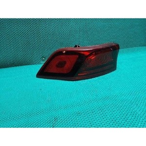 ไฟท้ายรถคาร์นิวัลมือสอง ซ้าย รุ่น 92401R0000 - Product Image 2