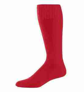 Chaussettes d'hiver décontractées pour hommes de haute qualité, antidérapantes, durables, colorées, en spandex/nylon/coton, confortables et respirantes - Product Image 4