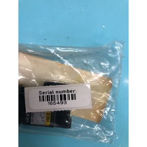 Vanne Solénoïde KURODA SS-23H VARIAN 02-400224-11 - Équipements et Pièces Semi-conductrices Globales de Confiance - Product Image 5