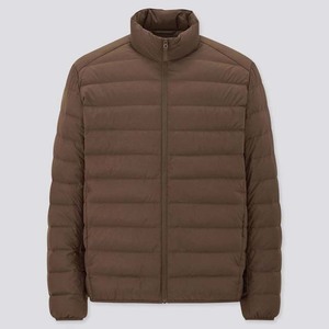 New Fashion Style Winter Puffer <b>Jacket</b> for <b>Men</b> - Product Image 2