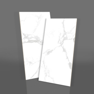 ขายตรงจากโรงงาน กระเบื้องแกรนิตขัดเงาขนาด 600x1200 มม. สำหรับปูพื้นห้องจัดเลี้ยง - Product Image 1