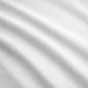 Camiseta de Baloncesto Personalizada para Clubes, Equipos, Ligas, Escuelas, OEM, Marca Privada, Secado Rápido, Transpirable, Fabricada con Tela 100% Poliéster - Product Image 4