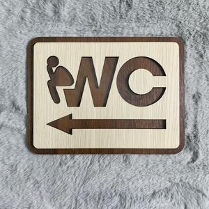 Premium Custom Carved Wooden Sign Rustic Wood Wall <b>Decor</b> Personalized Logo Sign For Store Front Best Price - Product Image 1