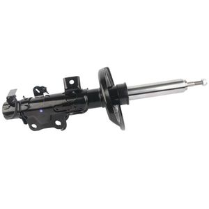 Ammortizzatore Anteriore Destro Elettrico per Cadillac CTS 2014-2019, Compatibile con 2.0L 3.6L, Codici 23247465 23142943 23450540 - Product Image 4