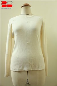 เสื้อผ้ามือสองของผู้หญิง - Product Image 3
