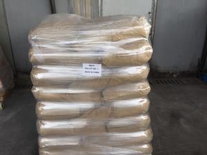 LPOH VINILO CLORURO VINILO ACETATO TERPOLÍMERO RESINA para embalaje flexible Acabados de madera Adhesivos de tinta Recubrimiento CAS 25086-48-0 - Product Image 3