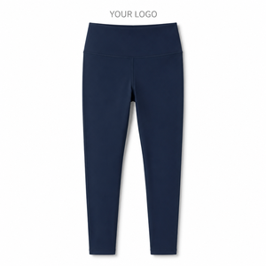 Leggings Deportivos Sin Costuras para Mujer, Cintura Alta, Efecto Push-Up, Ropa Deportiva, Leggings de Yoga, Fabricante - Product Image 1
