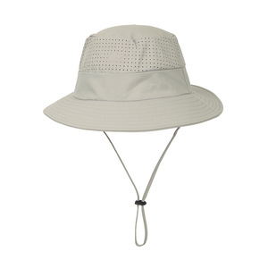 Cooling Boonie <b>Hat</b> Wide Brim Adjustable <b>Sun</b> <b>Hats</b> for <b>Men</b> and Women - Product Image 1