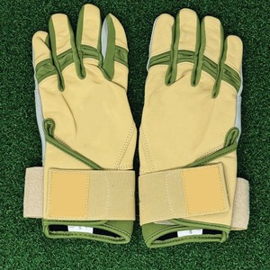 Gants de sécurité imperméables à doigts entiers en polyester/coton rose antidérapants unisexes avec fermeture auto-agrippante pour toutes les saisons et utilisation en extérieur - Product Image 5