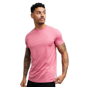 simply for sports t shirts 