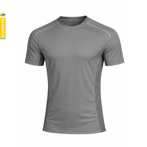 Maillots de football personnalisés respirants et à séchage rapide pour équipes |   Fabricant en gros pour la production en masse avec conception sur mesure - Product Image 1