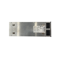 El-Tek 241115.100 Flatpack2 48/2000 Alimentation à découpage 48VDC Chargeurs de batteries et redresseurs Convertisseur de puissance
