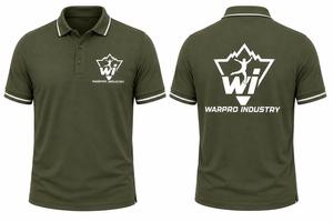 Custom T-<b>shirts</b> Your Design <b>Men's</b> Breathable Adjustable High Quality Wholesale Blank Casual Style Cotton OEM <b>Men</b> T <b>Shirts</b> - Product Image 3