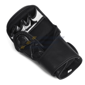 Nouveaux modèles à bas prix, produits les plus vendus, gants de combat MMA pour adultes, 100% matériau de haute qualité, gants de combat MMA - Product Image 4