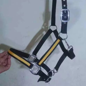 Camisas de equitación para mujer, duraderas, de alta calidad, con logo personalizable, de secado rápido, unisex, al por mayor - Product Image 1