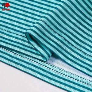 Chemises polo personnalisées anti-rides à impression numérique pour hommes avec logo personnalisé, manches courtes, tissu tricoté, design OEM - Product Image 6