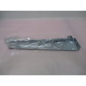 AMAT 0040-97621 ฝาครอบยึดแบบหนีบอากาศด้านใน - อุปกรณ์และอะไหล่เซมิคอนดักเตอร์ระดับโลกที่เชื่อถือได้ - Product Image 1