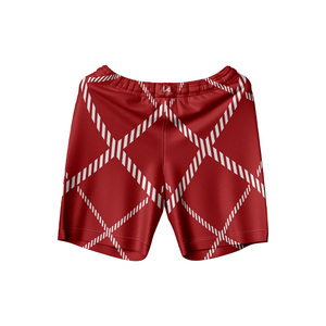 Conjuntos de Uniformes de Baloncesto Reversibles Personalizados, Transpirables, de Alta Calidad, con Malla en la Parte Delantera, Sublimados, sin Mangas - Product Image 6