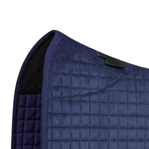 Almohadilla de Montura para Caballo Personalizada, Precio al por Mayor, Formal, para las Cuatro Estaciones, de Alta Calidad, Transpirable, Ligera, Cómoda y Duradera - Product Image 2
