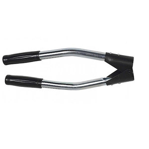 Outil de désaccrochage vétérinaire Barnes pour des soins efficaces aux animaux, outil de désaccrochage du corne du bétail pour bovins, chèvres et moutons, durable - Product Image 2