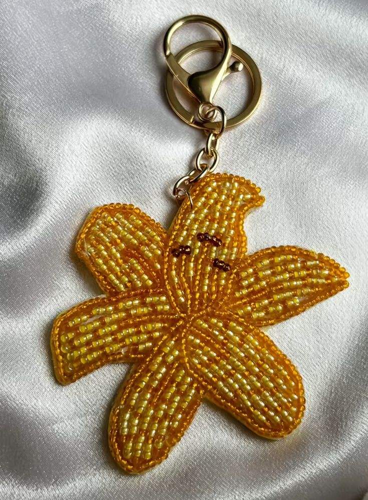 Identique à l'image