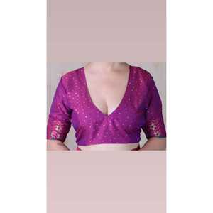 Green Soft Silk Banarasi Wavy Unique Zari Woven Saree <b>Traditional</b> <b>Chinese</b> <b>Clothing</b> Elite Weaves 650g - Product Image 1