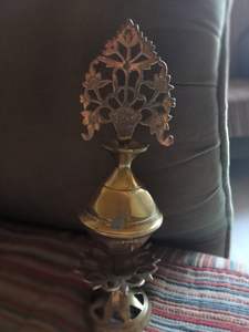 Porta Polvo de Surma Prime, Surme Dani para Bodas y Uso Casual para Hombres y Mujeres - Product Image 4