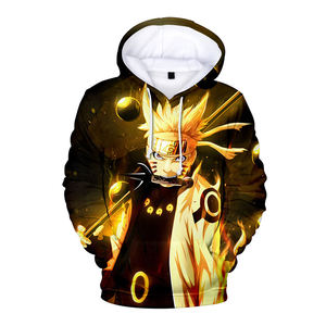 Sweats à capuche sublimés de haute qualité et tendance, sweats à capuche confortables pour les jeunes, vêtements décontractés, nouveaux modèles de sweats à capuche sublimés en vente en ligne - Product Image 3