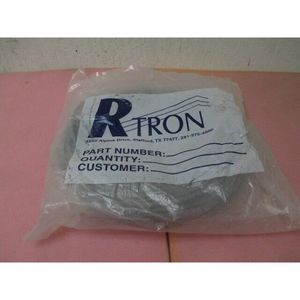 สายปั๊ม AMAT 0150-02745 30M สำหรับ Ebara A70 - อุปกรณ์และอะไหล่เซมิคอนดักเตอร์ระดับโลกที่เชื่อถือได้ - Product Image 1