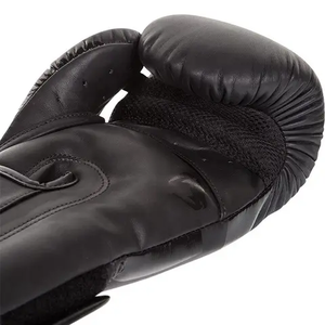 Guantes de MMA Personalizados y Guantes de Entrenamiento de Boxeo para Muay Thai, Entrenamiento de Grappling, Saco de Boxeo, Artes Marciales - Product Image 5