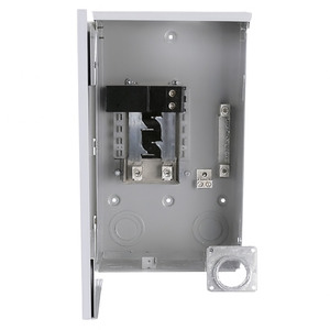 Módulo de Control de Automatización Industrial 6FC5203-0AB20-1AA0, Panel de Operador del Sistema CNC, Interfaz Lógica Programable para Máquinas Herramienta - Product Image 3