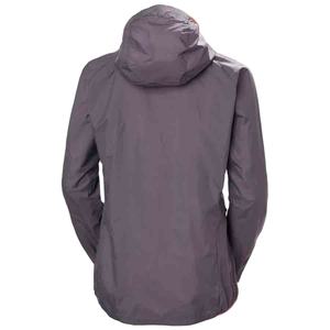 Conjunto de Chaqueta corta cortavientos informal de verano personalizada con Cremallera de nailon y poliéster con estilo de ropa de calle de retazos, opción de talla grande - Product Image 5