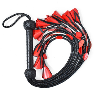 Voile élastique anti-mouches et anti-insectes pour chevaux en fausse fourrure et maille, multicolore (tailles 50x50x40cm, 60x80x90cm, 50x20x40cm) - Product Image 3