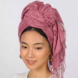 Lightweight <b>Silk</b> <b>Square</b> <b>Scarves</b> Custom Digital Print Premium Fabric Women Fashion Accessories Bulk OEM Manufacturer - Product Image 1